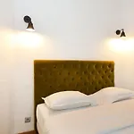 106- Appartement Lumineux Face Jardins Des Plantes - Flat-Guest