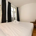 106- Appartement Lumineux Face Jardins Des Plantes - Flat-Guest